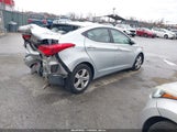 Hyundai Elantra Gls 5NPDH4AE7DH431777 снимка
