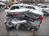 Hyundai Elantra Gls 5NPDH4AE7DH431777 снимка