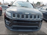 Jeep Compass Sun And Wheel Fwd 3C4NJCBB5KT692653 fotografie