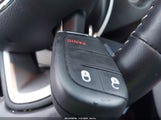 Jeep Compass Sun And Wheel Fwd 3C4NJCBB5KT692653 снимка
