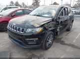 Jeep Compass Sun And Wheel Fwd 3C4NJCBB5KT692653 fotografie
