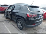 Jeep Compass Sun And Wheel Fwd 3C4NJCBB5KT692653 fotografie