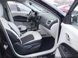 Jeep Compass Sun And Wheel Fwd 3C4NJCBB5KT692653 fotografie