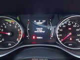 Jeep Compass Sun And Wheel Fwd 3C4NJCBB5KT692653 fotografie