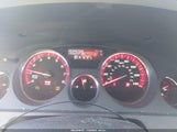 GMC Acadia Slt-1 1GKKVRED1BJ198342 снимка