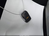 Chevrolet Suburban  Lt 1GNSKJKC1FR631948 снимка