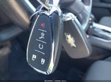 Chevrolet Traverse Fwd Lt Cloth 1GNERGKWXMJ264338 fotografie