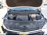Chevrolet Traverse Fwd Lt Cloth 1GNERGKWXMJ264338 fotografie