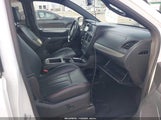Dodge Grand Caravan Gt 2C4RDGEG8HR740875 снимка