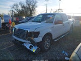 Ford F-150 Xlt 1FTFW1CT5BFA91528 снимка