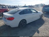 BMW 440I Gran Coupe WBA4E3C3XHG187533 снимка