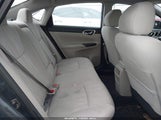 Nissan Sentra Sv 3N1AB7AP4HY318419 снимка