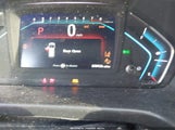 Honda Odyssey Ex 5FNRL6H59KB111779 снимка