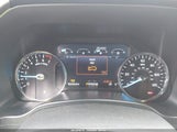 Ford Expedition Xlt Max 1FMJK1HT9MEA00649 снимка