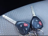 Toyota Matrix S 2T1KE40E59C004481 снимка