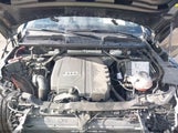 Audi Q5 Premium Plus 45 Tfsi S Line Quattro S Tronic WA1EAAFY6N2140064 снимка