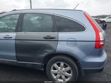 Honda Cr-V Ex-L 5J6RE48748L027272 снимка