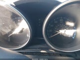 Mazda Mazda3 I Touring JM1BL1VP9D1737533 снимка
