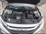Honda Civic Ex 19XFC2F73GE072457 снимка
