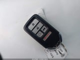 Honda Civic Ex 19XFC2F73GE072457 снимка
