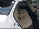 Honda Civic Ex 19XFC2F73GE072457 fotografie