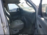 Ford E-250 Commercial/Recreational 1FTNE24W46DA45252 снимка