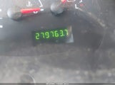 Ford E-250 Commercial/Recreational 1FTNE24W46DA45252 снимка