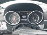 Mercedes-Benz Gls 450 4Matic 4JGDF6EE3HA796106 снимка