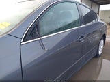 Nissan Altima 2.5 S 1N4AL21E79C115326 снимка