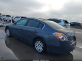 Nissan Altima 2.5 S 1N4AL21E79C115326 снимка