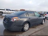 Nissan Altima 2.5 S 1N4AL21E79C115326 снимка