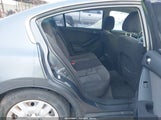 Nissan Altima 2.5 S 1N4AL21E79C115326 снимка