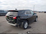 Chevrolet Equinox Awd 2Fl 2GNAXTEV9L6159057 снимка