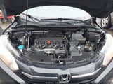 Honda Hr-V Ex-L 3CZRU6H76JM707421 снимка