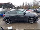Honda Hr-V Ex-L 3CZRU6H76JM707421 снимка