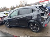 Honda Hr-V Ex-L 3CZRU6H76JM707421 снимка
