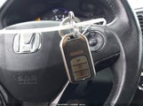 Honda Hr-V Ex-L 3CZRU6H76JM707421 снимка