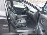 Honda Hr-V Ex-L 3CZRU6H76JM707421 снимка