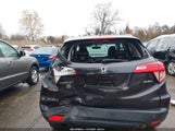 Honda Hr-V Ex-L 3CZRU6H76JM707421 снимка
