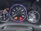 Honda Hr-V Ex-L 3CZRU6H76JM707421 снимка