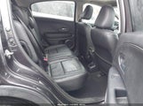 Honda Hr-V Ex-L 3CZRU6H76JM707421 снимка