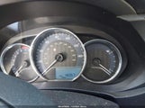 Toyota Corolla Le Eco 5YFBPRHE8GP389060 снимка