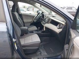 Toyota Rav4 Le 2T3ZFREV4DW071797 снимка