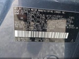 Toyota Rav4 Le 2T3ZFREV4DW071797 снимка