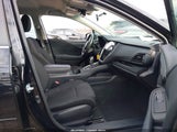 Subaru Legacy Premium 4S3BWAC60N3022664 снимка