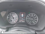 Subaru Legacy Premium 4S3BWAC60N3022664 снимка