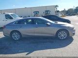 Chevrolet Malibu Fwd 1Lt 1G1ZD5ST6SF120457 снимка