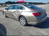 Chevrolet Malibu Fwd 1Lt 1G1ZD5ST6SF120457 снимка