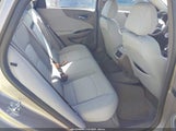 Chevrolet Malibu Fwd 1Lt 1G1ZD5ST6SF120457 снимка