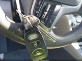 Hyundai Elantra Se KMHD74LF8JU474238 снимка